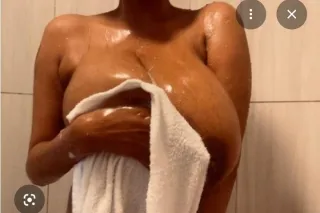 Busty Brit is Visiting the Northgate area... Incalls only 100Specials all Night! - Image 5