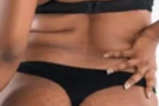 Ready and Pretty with quick service thank me later - Image 1