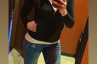 ‼🔥NEW WOMAN IN TOWN🔥‼ - 31 - Image 1