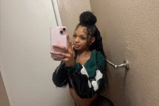 🍓🌸|Outcall available w deposit 💋| CARPLAY 🌹250 QV - Image 2