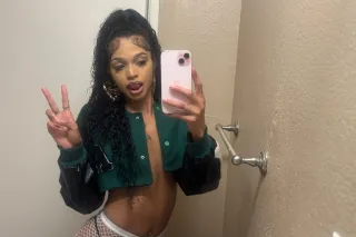 🍓🌸|Outcall available w deposit 💋| CARPLAY 🌹250 QV - Image 1