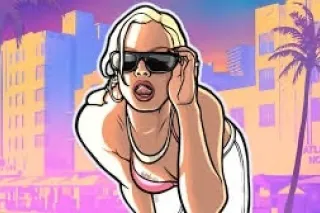 💦🍭💋#1⃣ BEST*HEAD*EVER💯*😋🤯🥵/I̺͆N̺͆C̺͆A̺͆L̺͆L̺͆ A̺͆V̺͆A̺͆I̺͆L̺͆ R̺͆I̺͆T̺͆E̺͆N̺͆O̺͆W̺͆💘🔥😈𝘛𝘩𝘦 𝘏𝘖𝘛𝘛𝘌𝘚𝘛 𝘚𝘦𝘹𝘪𝘦𝘴𝘵 𝘎𝘪𝘳𝘭𝘧𝘳𝘪 - Image 11