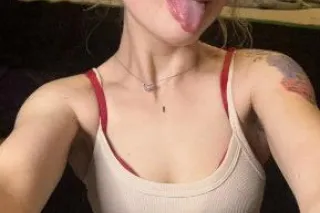 😍💋Blonde Playmate ready to play! 💋😍 - Image 6