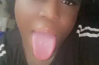 SOUL SNATCHERRR$$INCALL SPECIA... - Image 3