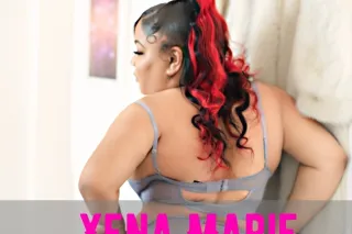 ✨CAN I WARM YOU UP BABY❓✨ PUER... - Image 3