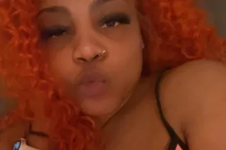 Flash sale QV (90) Come have the best experience with mePussy super juicy Ready for some fun You wont be disappointed - Image 6