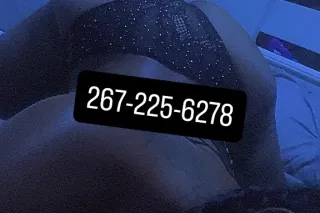 BACK IN TOWN COME THRU 💦🍭🍯SWEE... - Image 2