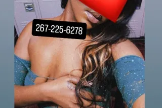 BACK IN TOWN COME THRU 💦🍭🍯SWEE... - Image 3