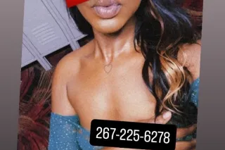 BACK IN TOWN COME THRU 💦🍭🍯SWEE... - Image 4