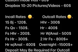 The Sweetest 🍫 You Can Find 💦💦... - Image 4