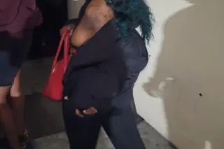 The Sweetest 🍫 You Can Find 💦💦... - Image 1