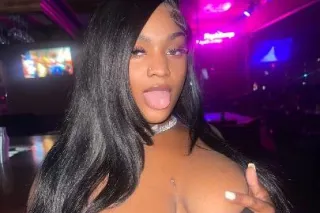 here for a good time that's a ... - Image 1