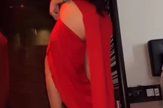 just arrived here 🤩 love I hav... - Image 1