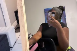 sexy chocolate brat 💋🫶🏾‼ - 22 - Image 2