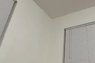 sexy chocolate brat 💋🫶🏾‼ - 22 - Image 4