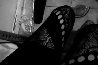 Horny,💦 Spanish 💋 mami - 19 - Image 2