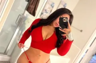 ✨ Latina colombiana, con un cu... - Image 2