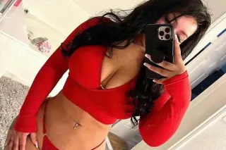 ✨ Latina colombiana, con un cu... - Image 4