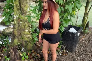 CALL ME VIDEO BABY 😇Available🤩 LINDA PAPII NUEVA EN LA ZONA😍 100%REAL LATINA😍 FACETIME - Image 5