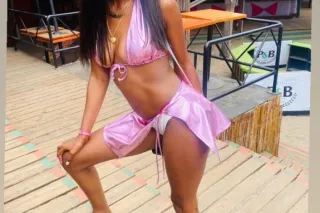 OUTCALL / CAR DATE FOR TODAY O... - Image 2