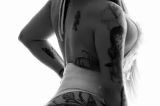 I'm a real girl - Image 11