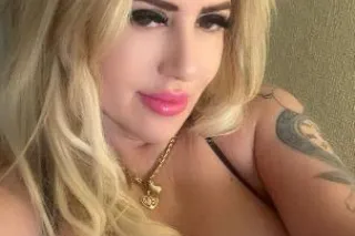 I'm a real girl - 29 - Image 3