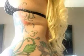 I'm a real girl - 29 - Image 1