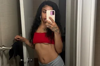 incalls specials💕 - 23 - Image 2