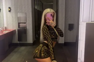 incalls specials💕 - 23 - Image 3