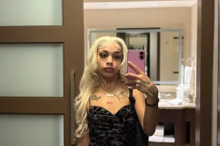 incalls specials💕 - Image 5