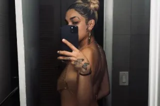 incalls specials💕 - 23 - Image 1