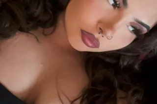 🌹 I’M BACK! 🌹 100% Independent Beauty. Offering Incalls, Outcalls, and Car Fun 🚘. ⚠ Deposit is a MUST for all sessions. ⚠ Serious inquiries only. Let’s make magic happen! ✨💖 - Image 5