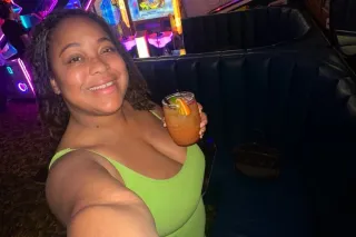 im back SD birthday wednesday ... - Image 2