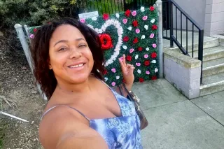 im back SD birthday wednesday ... - Image 3