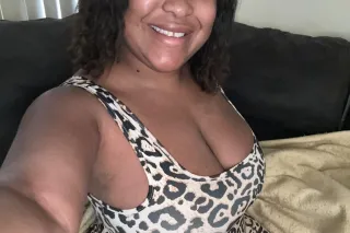 im back SD birthday wednesday 🥳 - Image 7