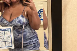 im back SD birthday wednesday 🥳 - Image 8