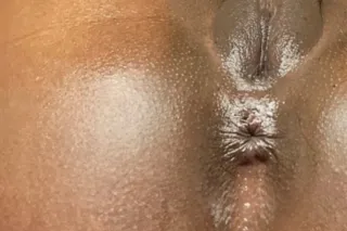 $80 SPECIALS 😘 - 26 - Image 3