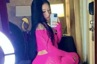 LEAVING SOON 💕💦 $100 SPECIALS - Image 5