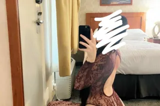 LEAVING SOON 💕💦 $100 SPECIALS - Image 9