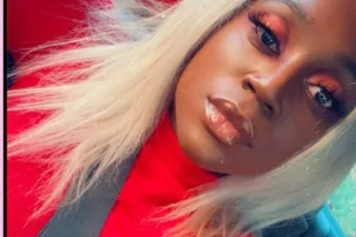 ❣💋Sweet treat🌸🤍Good to eat 💦🫦 Exotic Throat Goat Ready to Ease and Please🌹🍑😩HHR &amp; HR SPECIALS 😏WET and Dripping with Sweat 🥵🫦🤍💦 - Image 8