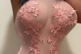 ❇❇🔷🔷❇❇ Available Now Big Tits❇... - Image 3