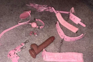 Private &amp; Peaceful New Yea... - Image 2