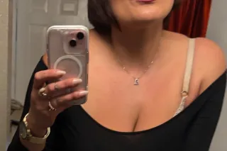 Warning: addictive personality and soft skin Take Caution: May cause you to have zero self-control. - Image 5