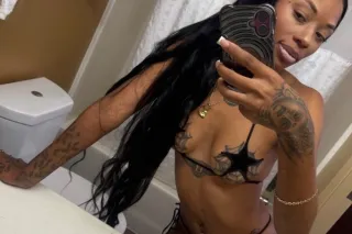 Jus What Your Looking for 💦‼ -... - Image 2