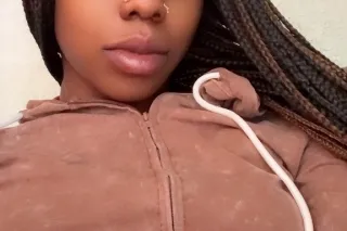 karma the pretty petite 💋 - 26 - Image 4