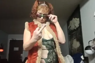 Easy to talk to . impossible to low-ball - Image 9