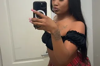 daddy's slutty baby 💦👅 $130 qv special 🥰 - Image 5