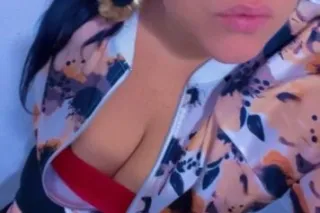 IM BACK ((I25-58th-Broadway)) 1⃣0⃣0⃣💲Specials 📲 FACETIME/Shows ~ Content ✨𝚁𝙴𝙰𝙳𝚈 𝚃𝙾 𝙼𝙴𝙴𝚃🆙 🎉Party Friendly ❤ 𝐀𝐕𝐀𝐈𝐋𝐀𝐁𝐋𝐄💰BBW🍑 ☆ gσσd gιяℓ☘ωιтh• ηαυghту - Image 8