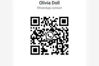 Avaliable For Incall ,Outcall or Carcall 24/7💋Let’s have some fun Babe - 24 - Image 6