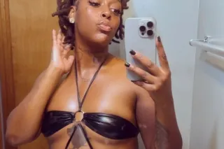 🎯INCALL ONLY 👋🏽 Be Gentle With... - Image 4